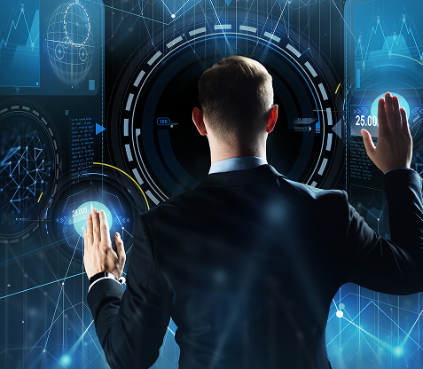 Strong focus on lifecycle sustainment 