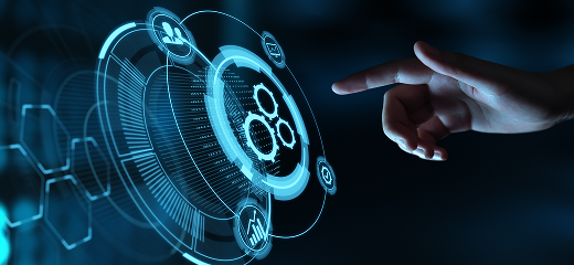 Integration Capabilities
