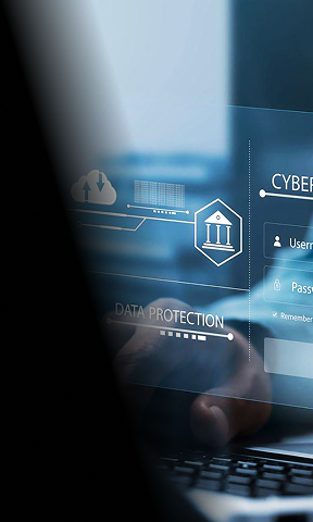 Cybersecurity